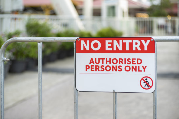 户外无门牌入市照图片下载