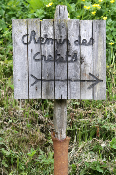 克里特斯之路安德烈特一家法国。图片下载