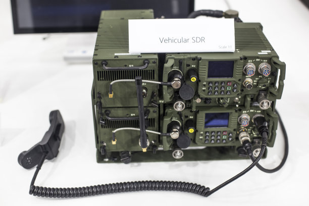 军用车辆对讲机。通信设备图片下载