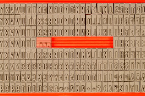 文本框www在小写，复制空间的文本。字母表橡皮图章套装图片下载