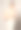 时尚肖像美丽的奢侈女人与珠宝。照片中的年轻女子戴着闪亮的项链和耳环。图片下载