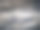 这个月的名字是由深色木头上的浅色木头字母组成的。九月。图片下载