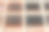 工业建筑图片下载