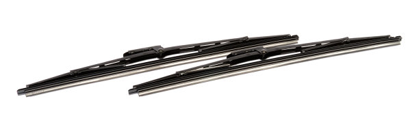 挡风玻璃雨刮片备件图片下载