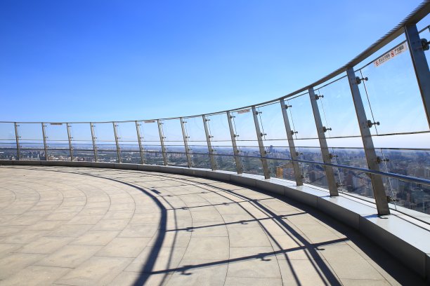 观景台图片下载