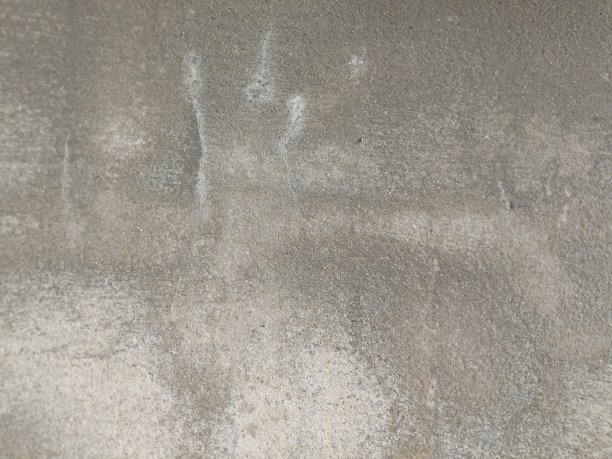 混凝土墙。图片下载