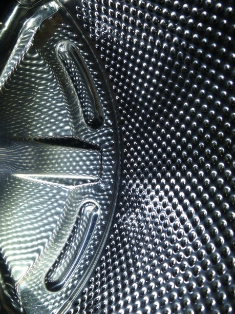 洗衣机滚筒图片下载