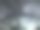 洗衣机滚筒图片下载