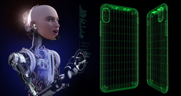 未来的传播学研究图片下载