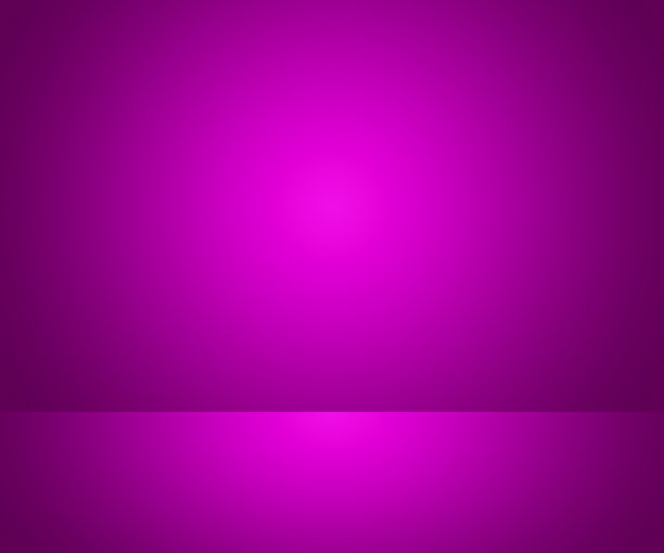 带光的工作室墙图片下载