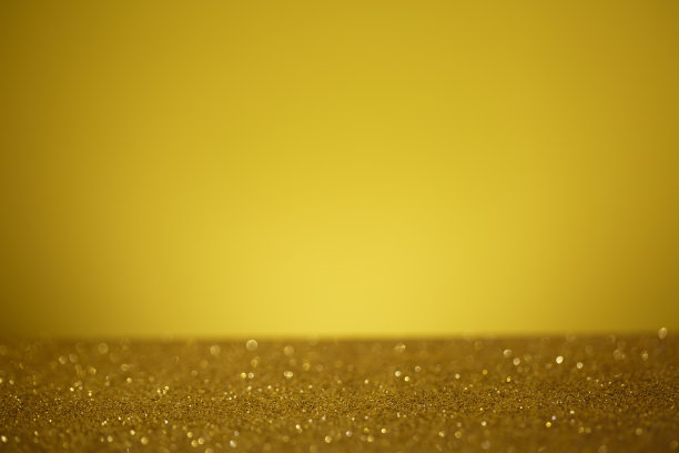 黄色背景图片下载