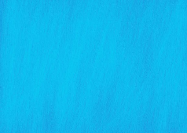 垃圾蓝色纹理与空间的文本或图像图片下载