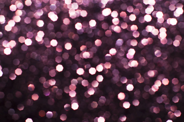 优雅的背景图片下载