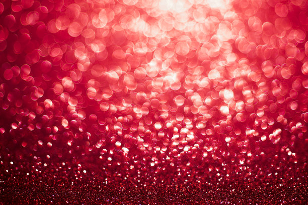 过年照片素材专题