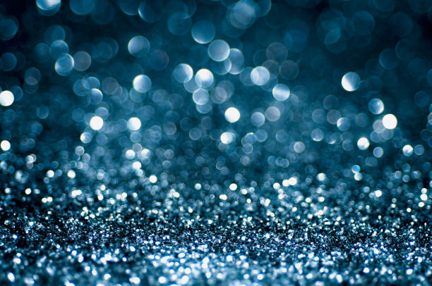 优雅闪闪发光的背景图片下载