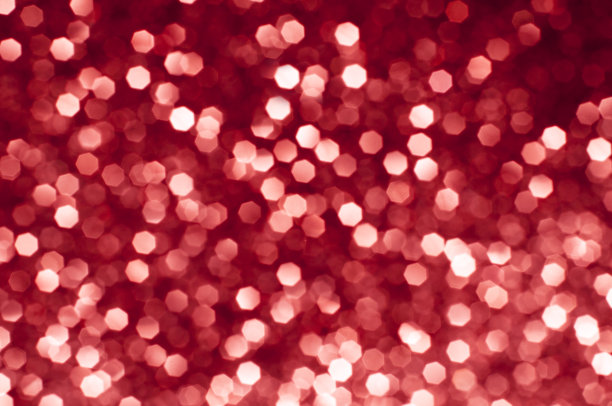 优雅的背景图片下载