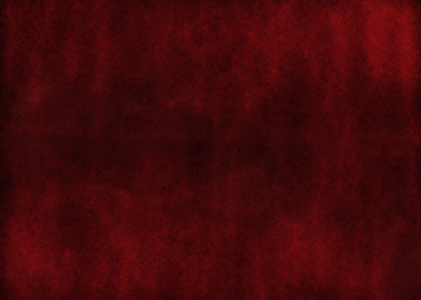 红色的背景图片下载