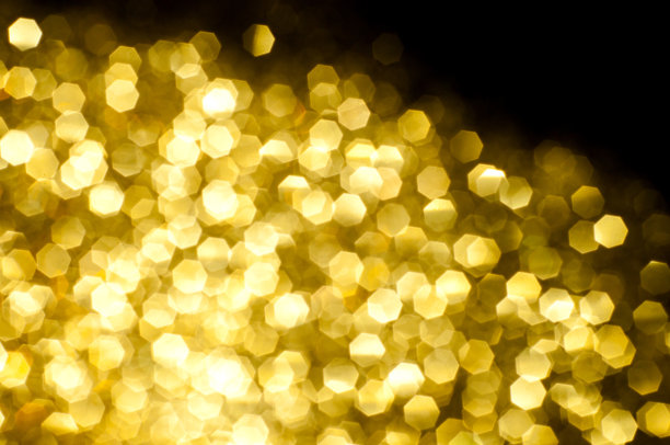 Elagance背景图片下载