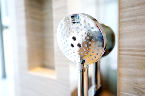 淋浴头图片下载