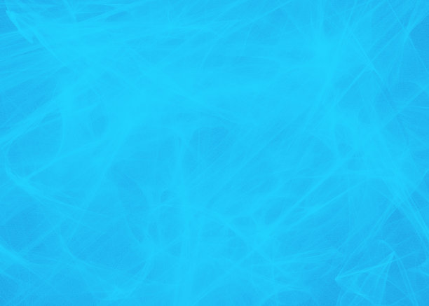 垃圾蓝色纹理与空间的文本或图像图片下载