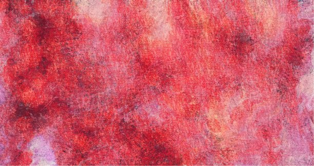 粉红墙全画幅拍摄图片下载