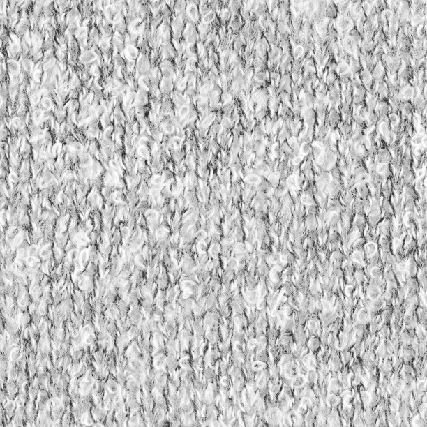 小册子纹理。浅色针织呢绒混纺背景。图片下载