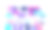 登陆页面模板，平面风格，商务人士讨论社交网络，新闻，社交网络图片下载