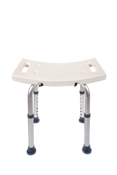 老年人可调浴缸和淋浴安全椅图片下载