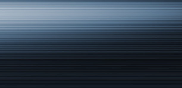 线条背景深光图形抽象图案图片下载