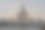 莫斯科斯大林式的摩天大楼图片下载