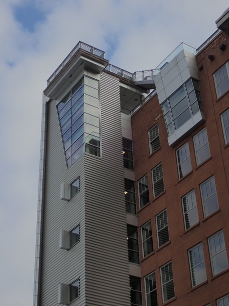 城市生活、建筑图片下载