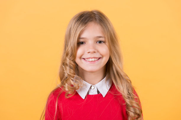 美丽、青春、时尚图片下载