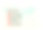 首字母缩写IDEA -投资，发展，扩大，实现。概念图片下载