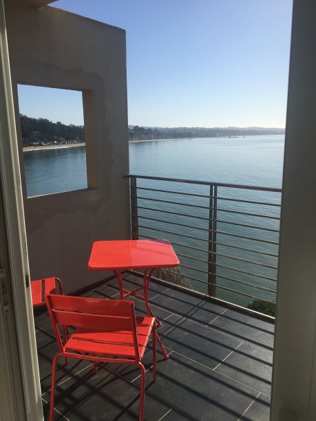 莫斯兰丁忽视图片下载