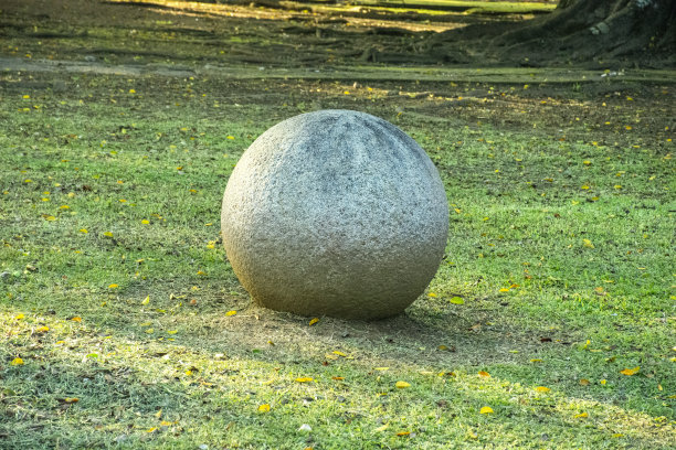 本土球图片下载