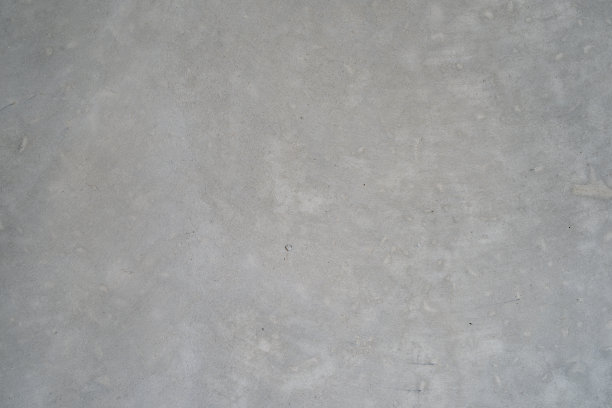 灰色的混凝土墙图片下载