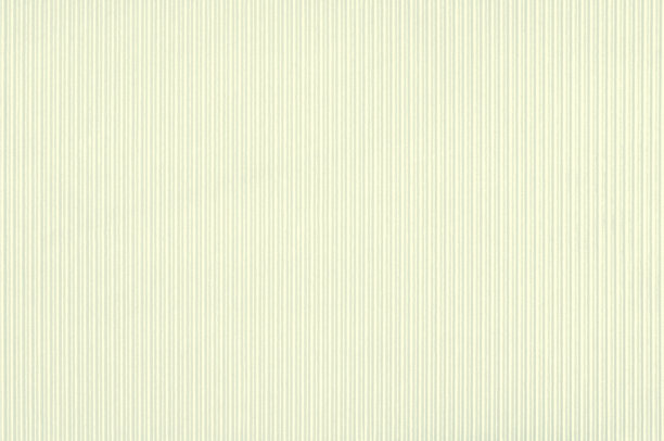 条纹纸背景图片下载