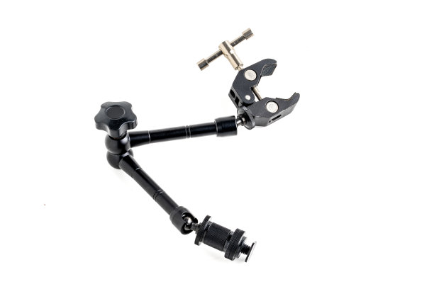 阐明魔术臂图片下载