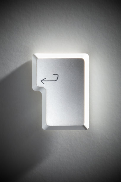 回车键图片下载