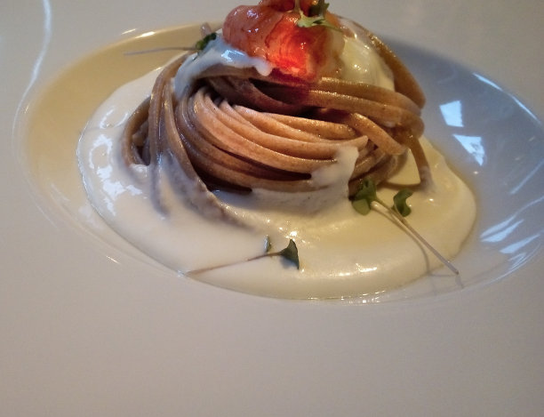 美食意大利面图片下载