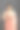 漂亮的印度年轻女子在传统纱丽问候图片下载
