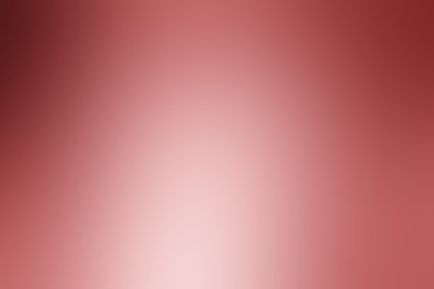 粉红色的背景。模板为情人节背景。图片下载