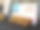 俄罗斯索契10.03.2019。丢弃在街上的脏床垫图片下载