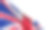 背景以现实的英国国旗为背景。图片下载