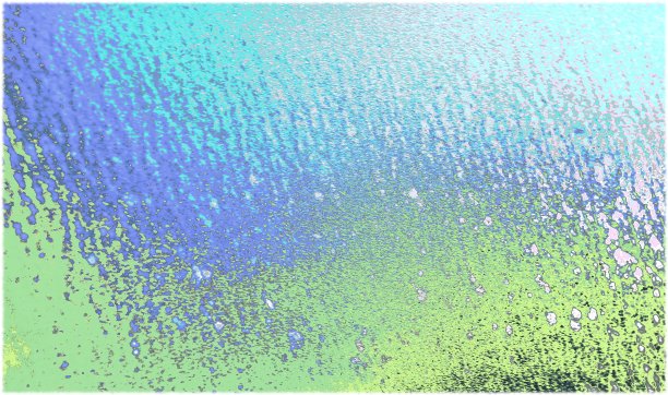 挥舞着曲线图片下载