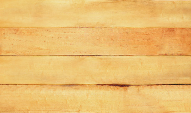 设计用木地板图片下载