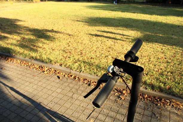 电动滑板车图片下载
