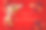 圣诞贺卡背景与装饰品和祝愿文本图片下载