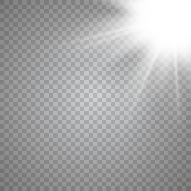 286a格洛什图片下载