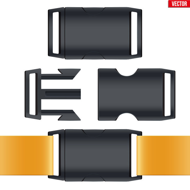 一套固定半自动夹图片下载